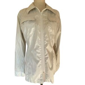 ATOS LOMBARDINI blouse